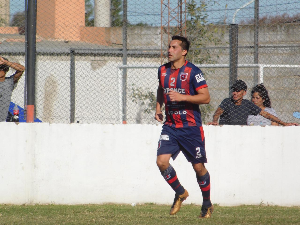 Rosario vs Centro Social (22)