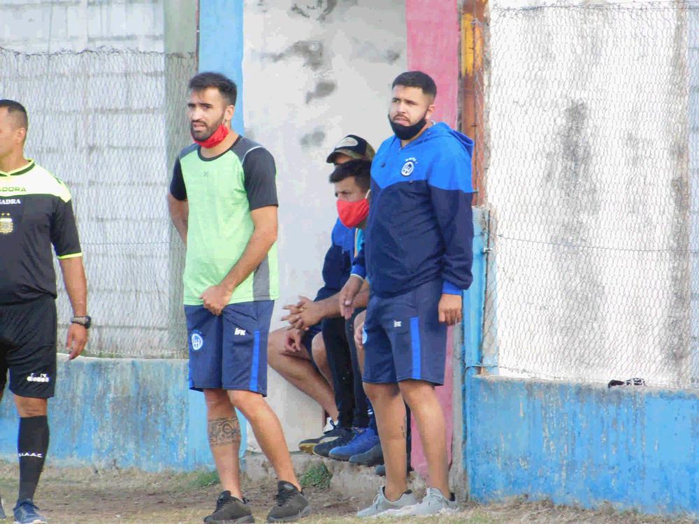 Seminario Fecha 3 _38