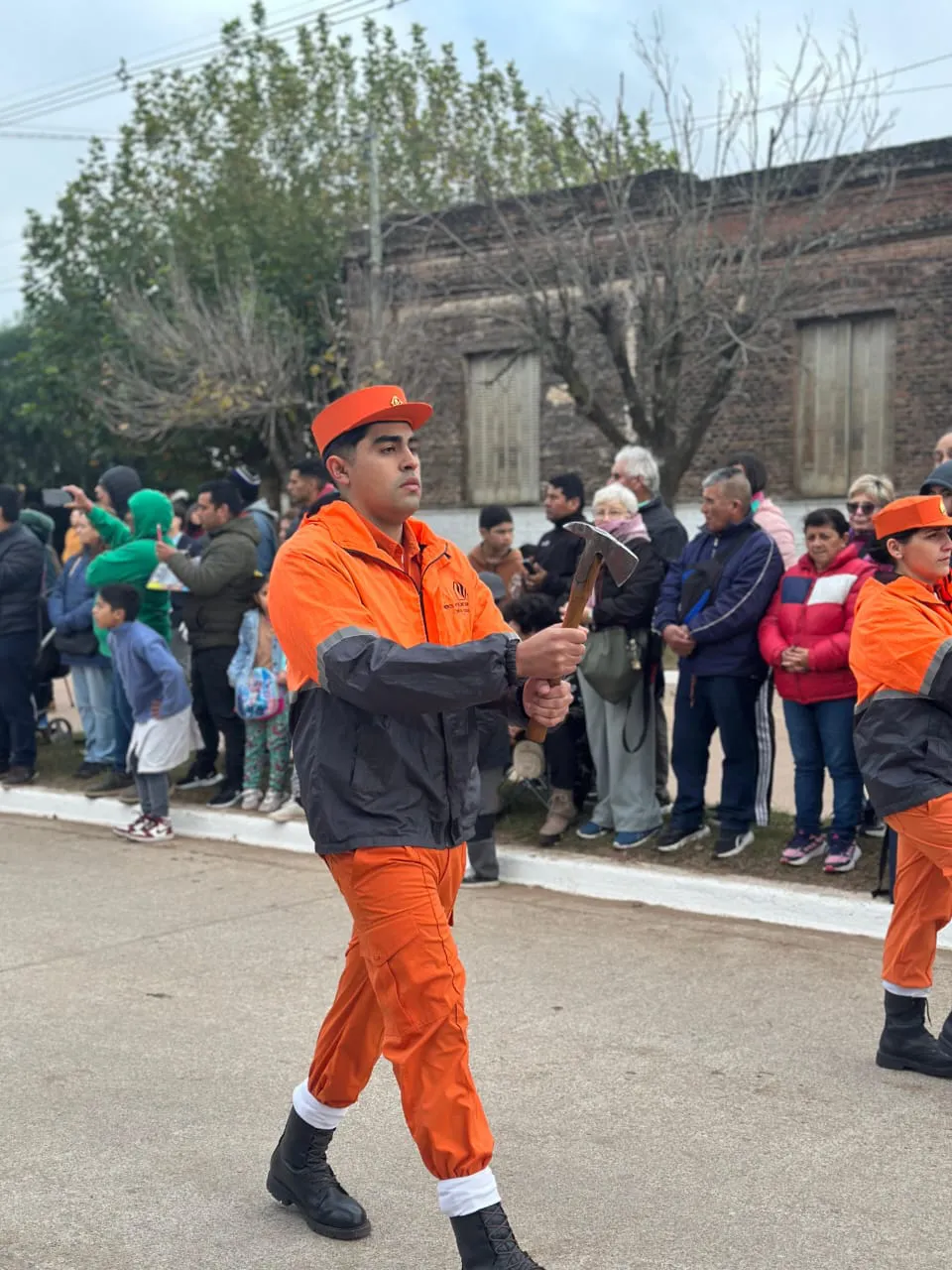 25 DE MAYO (22)