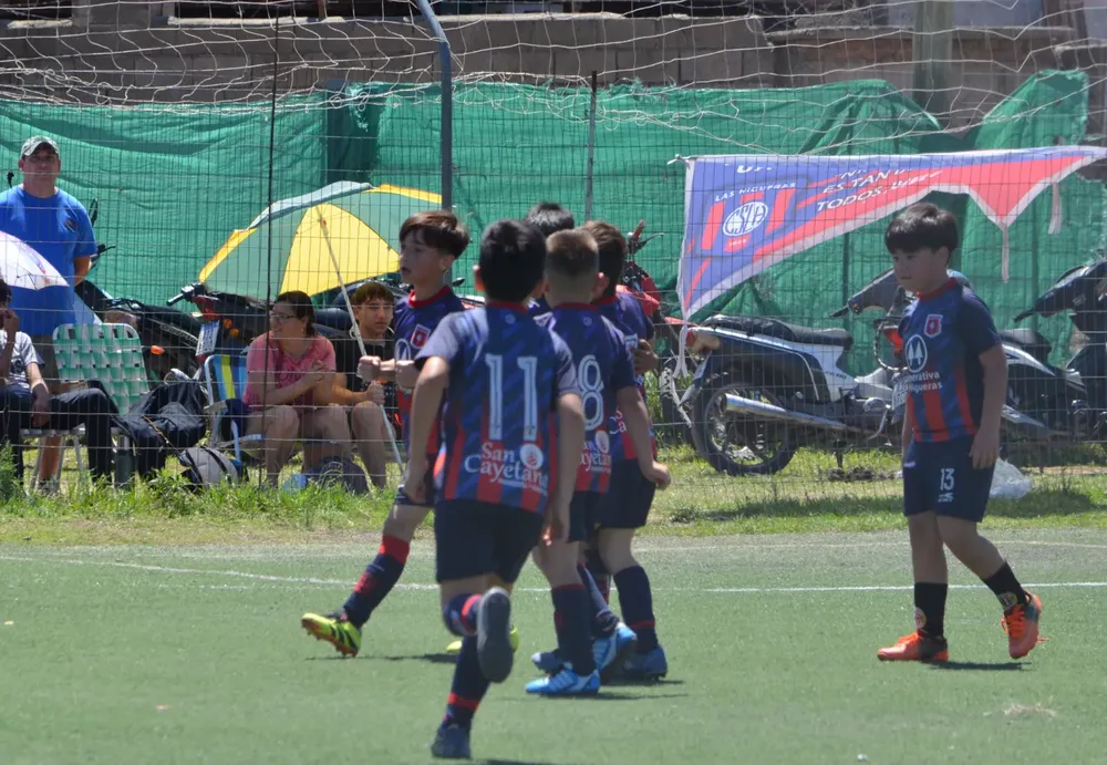 WhatsApp Image 2024-10-28 at 18.43.26 (1)