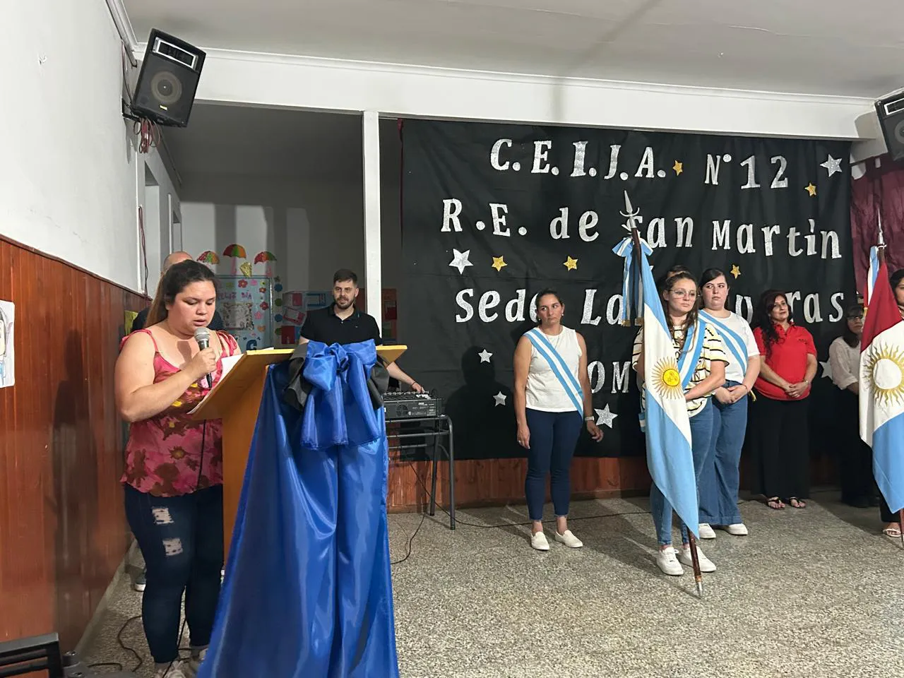COLACION CEIJA (19)