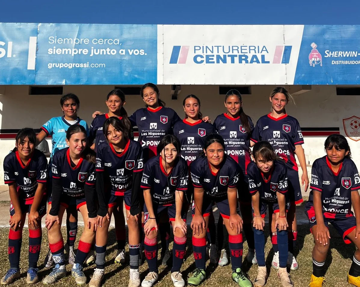 sub 13