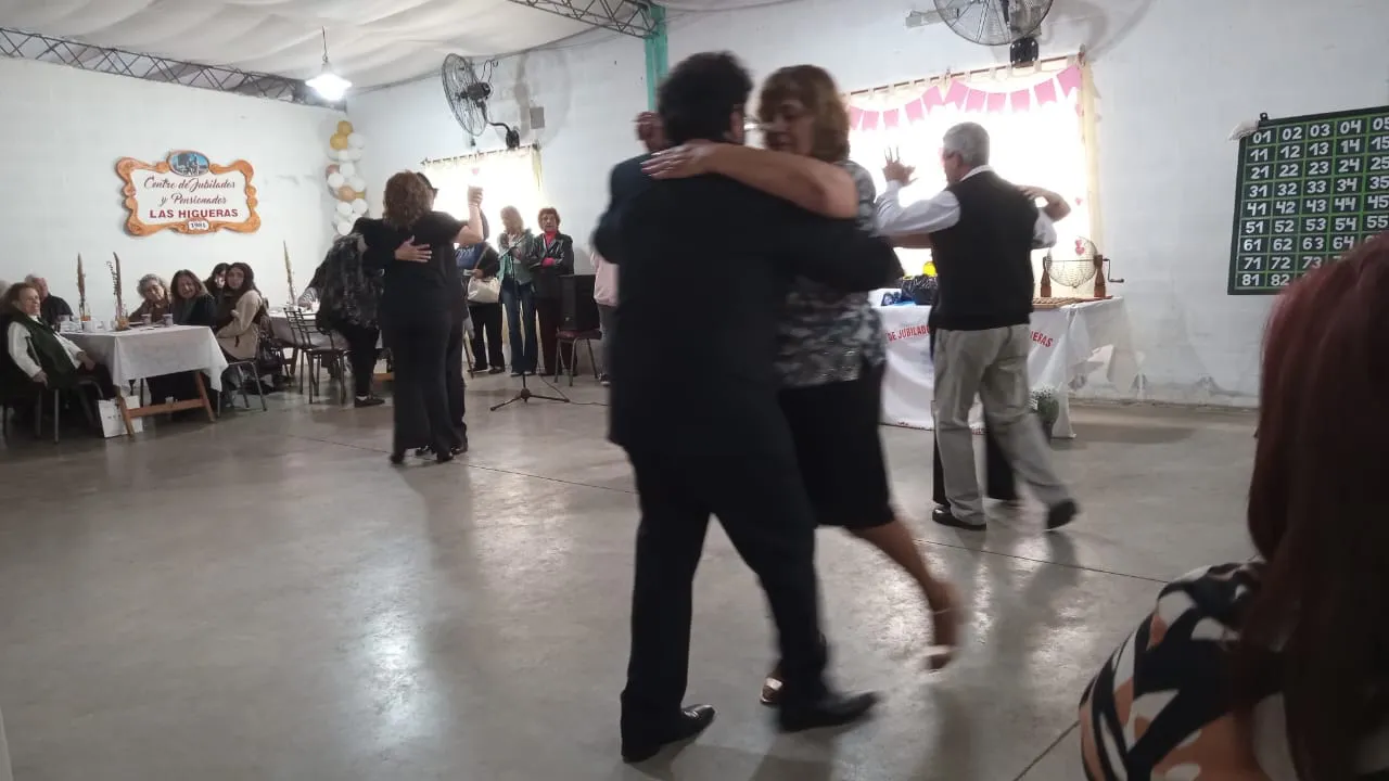 CENTRO DE JUBILADOS (3)