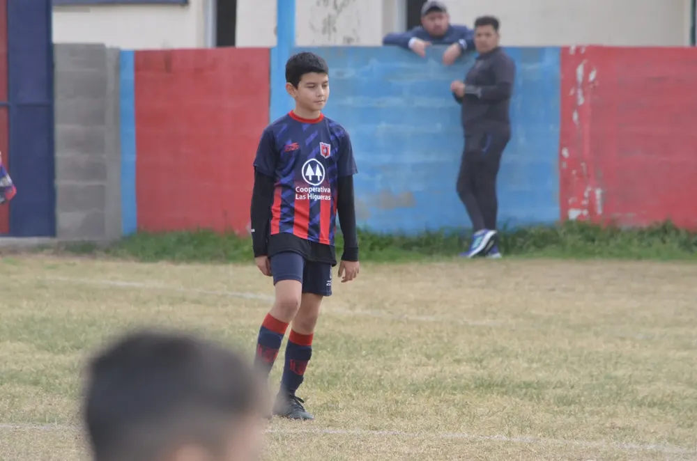 Centro Social Infanto Everton Banda Norte Socialeritas (24)