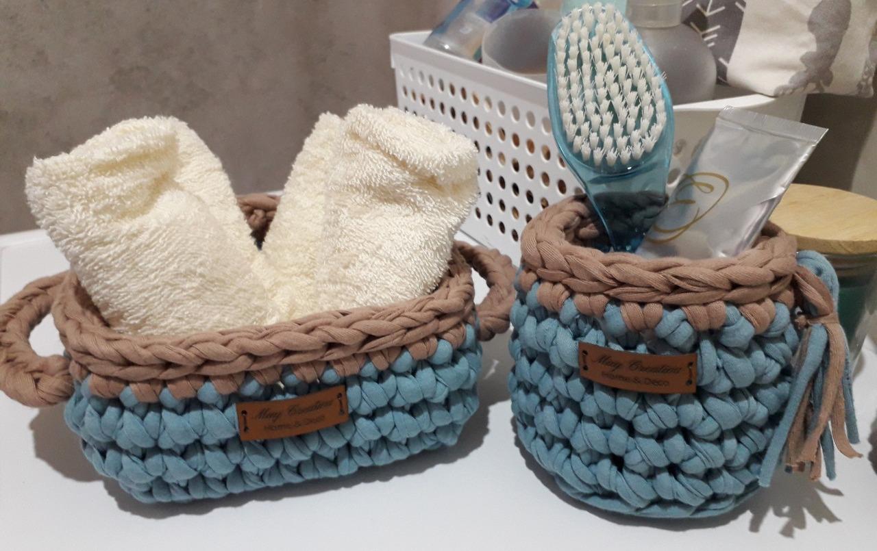 muy creativa home deco (2)