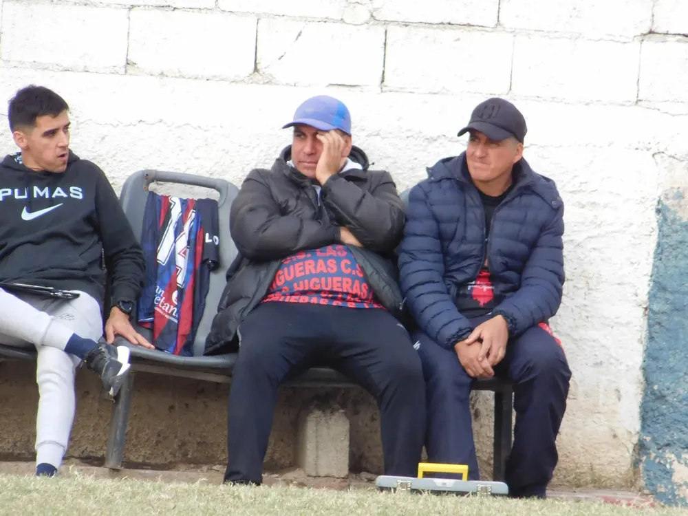 Fecha 10 Los Incas vs Centro Social (49)