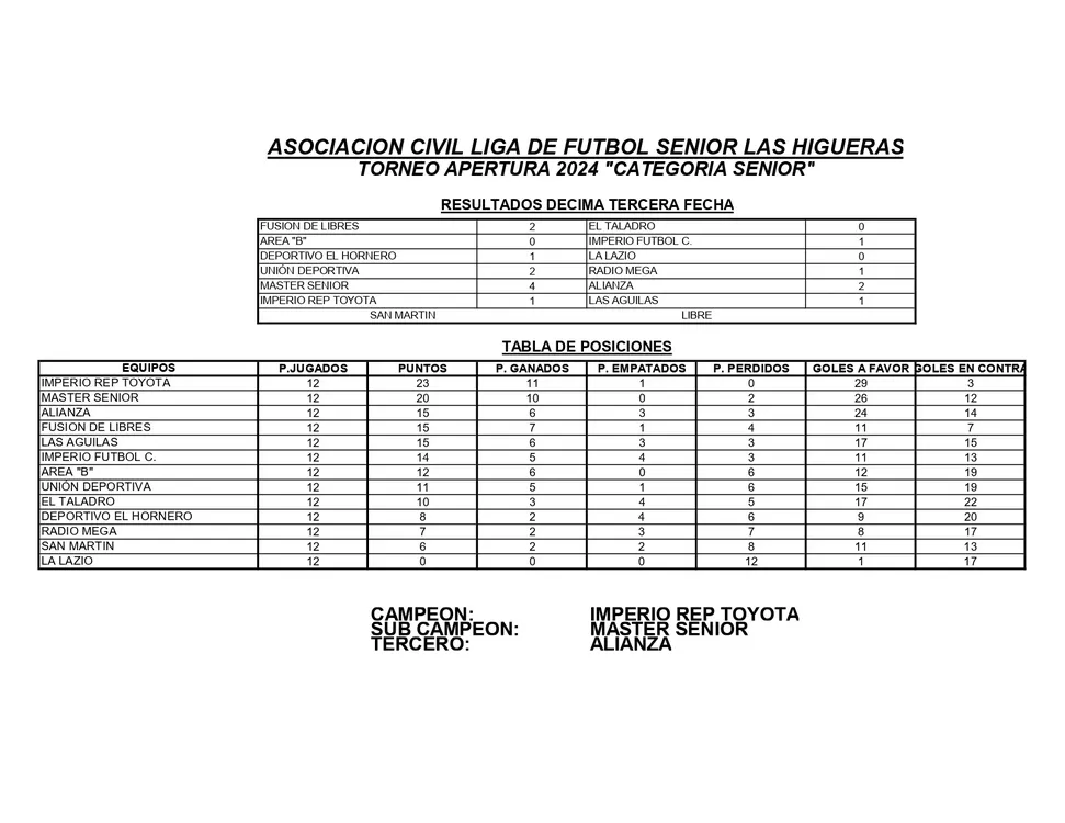 ilovepdf_merged (1)_page-0002