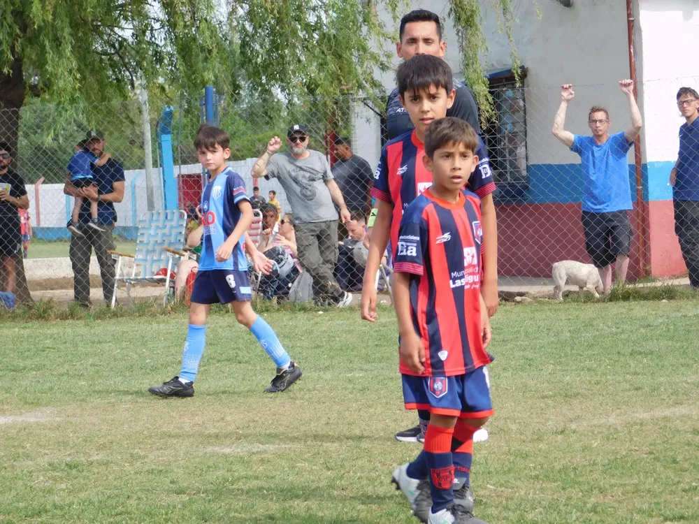 WhatsApp Image 2024-10-12 at 11.06.23 (18)