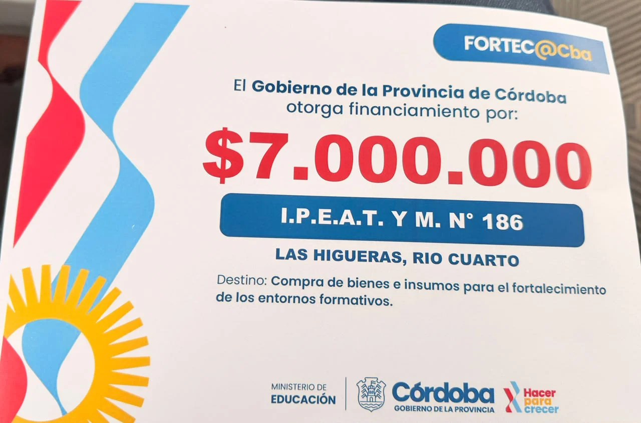 EDUTEC FORTEC (4)