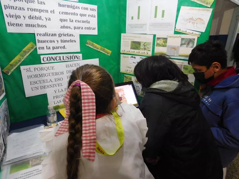 FERIA CIENCIAS 2022 (39)