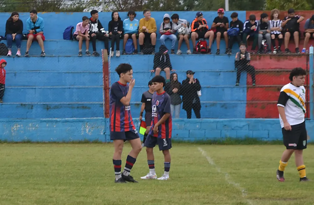 Centro Social B ACEFIC (12)