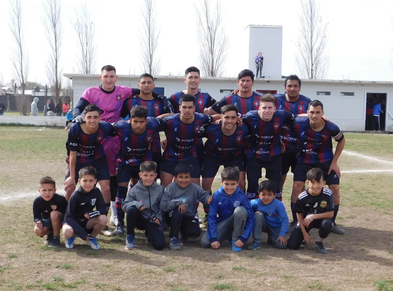 Centro Social Fusion (18)