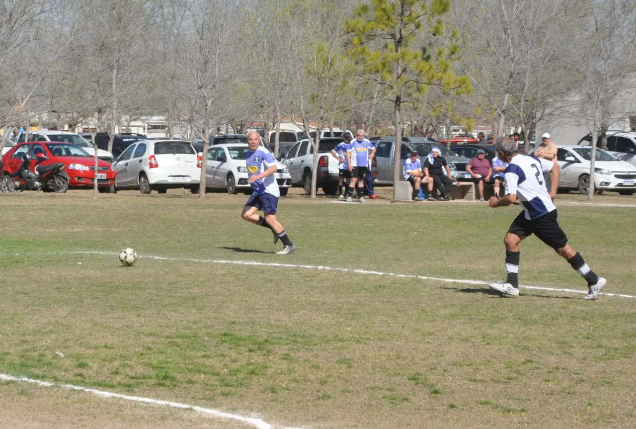 Veteranos 20082022 (5)