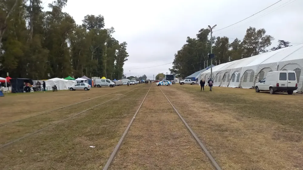 WhatsApp Image 2024-05-24 at 10.55.59