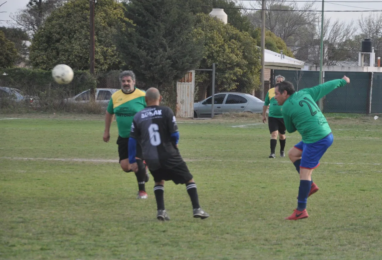 a7daa0c1533b79021409ebab6d1783d69c383c53