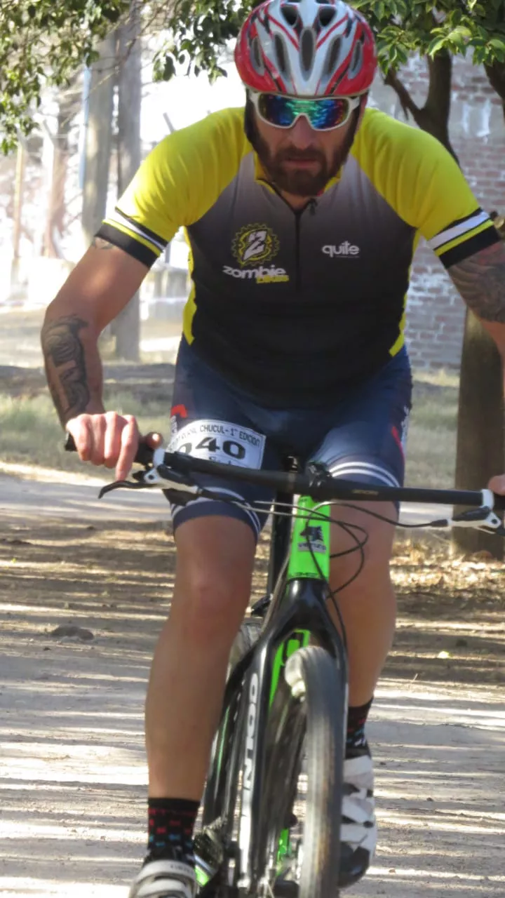 DUATLON (18)