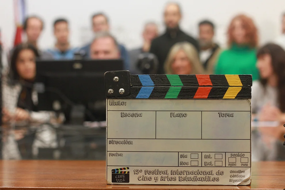 Cine-estudiantil-1