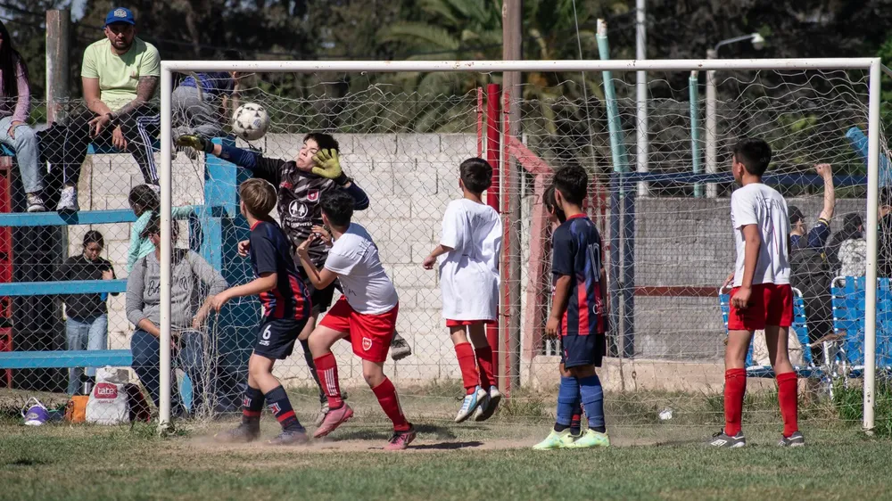 Centro Social San Cayetano Santa Paula Socialeritas Dia de la Madre (287)