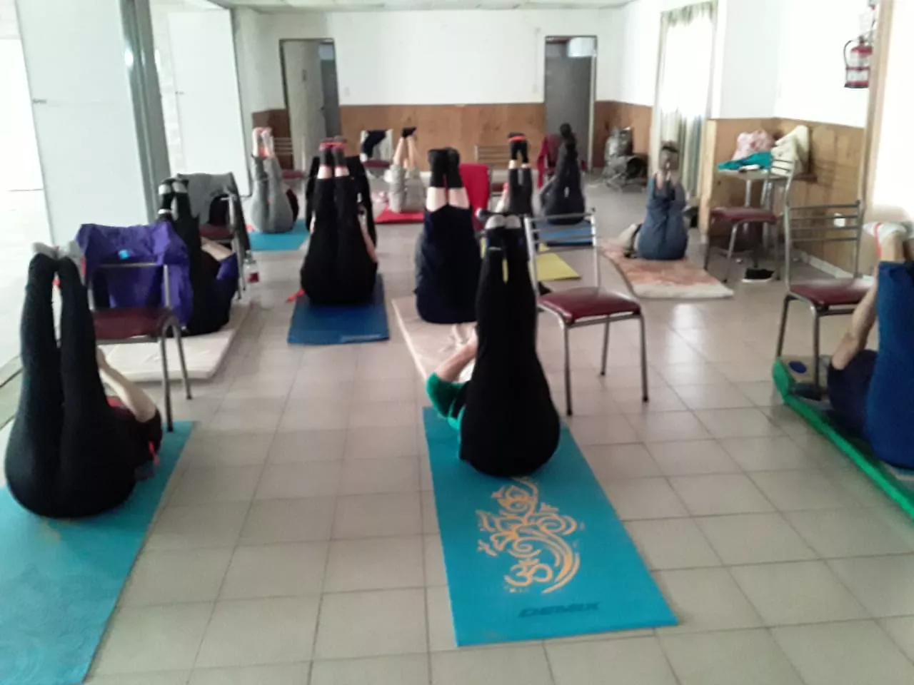 YOGA (4)