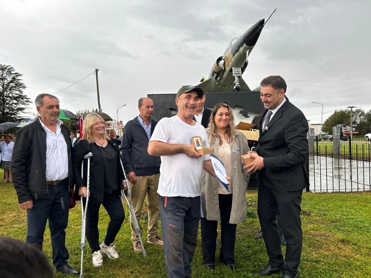 MALVINAS44AÑOS (28)