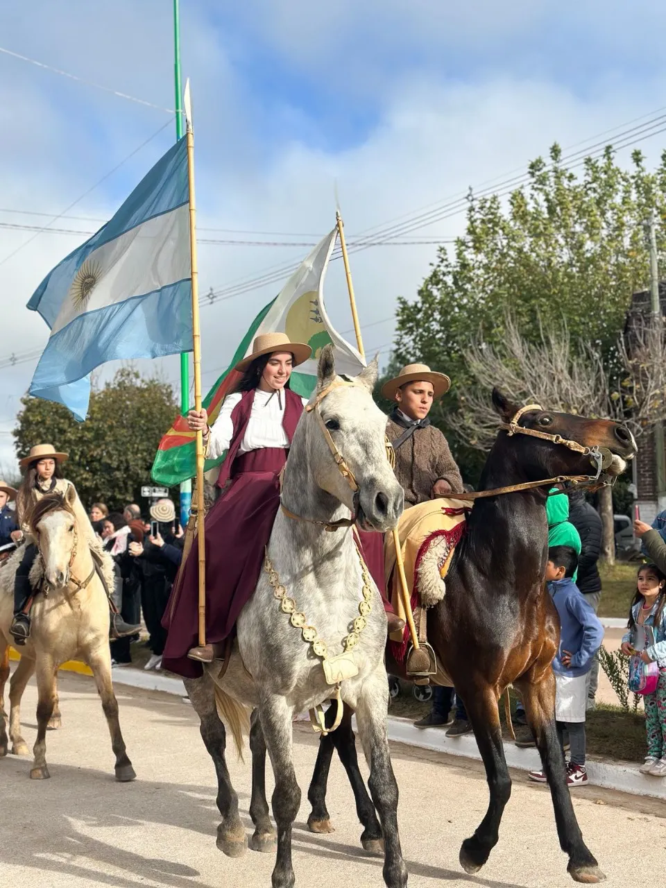 25 DE MAYO (4)