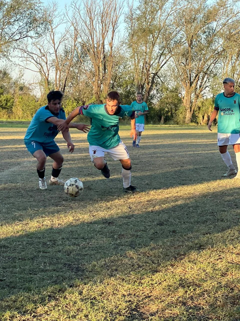 WhatsApp Image 2024-05-12 at 19.15.14 (20)