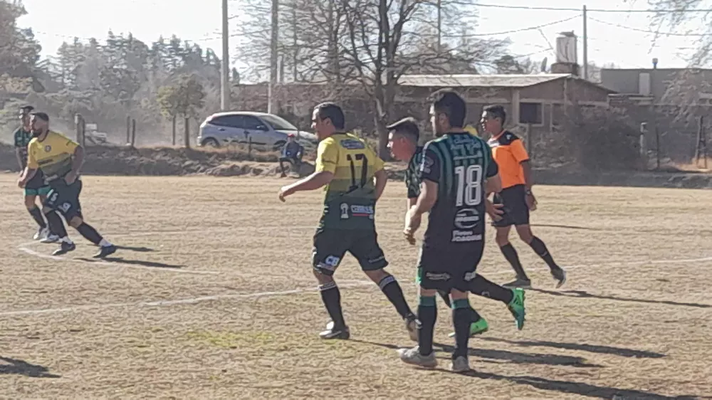 torneo interfuerzas (14)