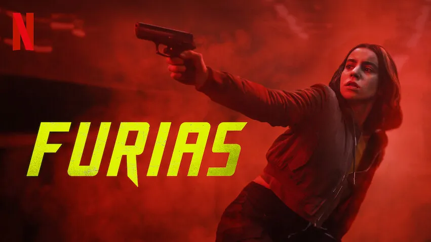 AAAABawRpKqdCmef1PgQ4b0lEiPlCuc39n0TMK8uCmLEbyC3c-ZPedP1lFGTDsR4Qr4dExjzVahg_2IC4r0gozgHzV394fL0fxuFE12q6Mxt7t1gqjXTjSpBWameMIksJ_hWpQPBFQ