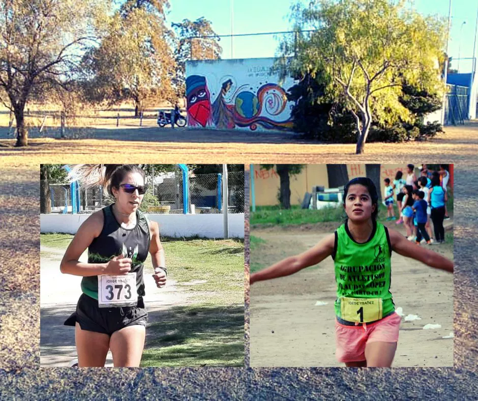 cross country (1)