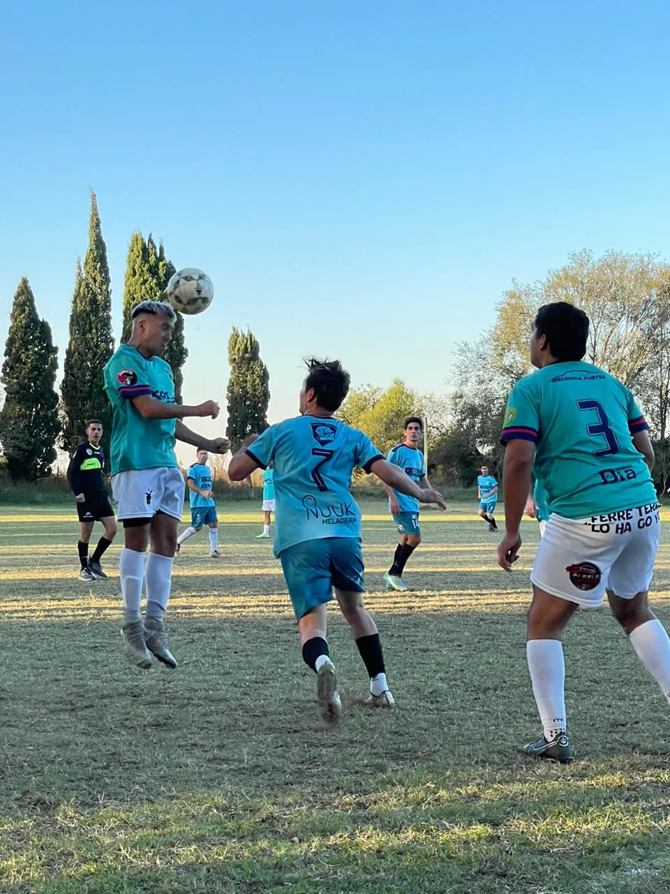 WhatsApp Image 2024-05-12 at 19.15.14 (13)