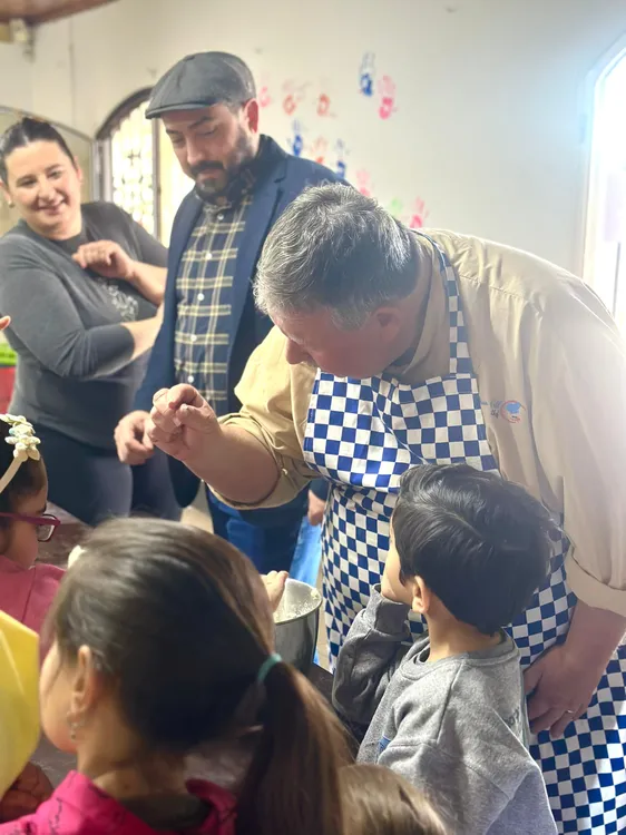 COCINA AREA SOCIAL (4)