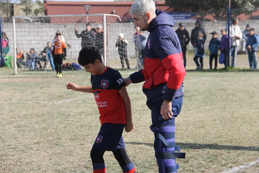 Centro Social Alberdi Everton (183)