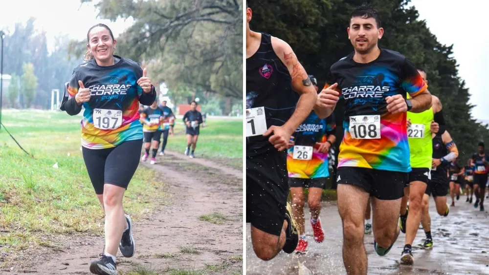 CHARRAS CORRE (4)