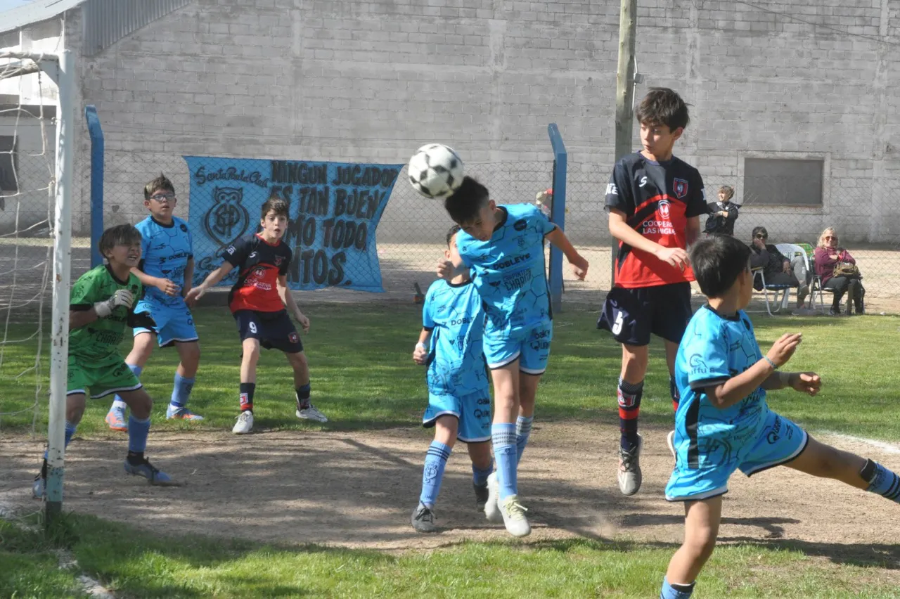 Centro Social San Cayetano Santa Paula Socialeritas Dia de la Madre (186)