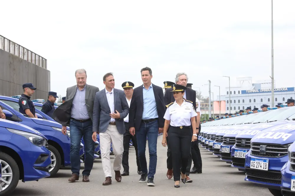 vcLLkYbJvFg793f8nYWig1GLxu0Obsz3sPolVZC74d0=_plaintext_638339462430267517