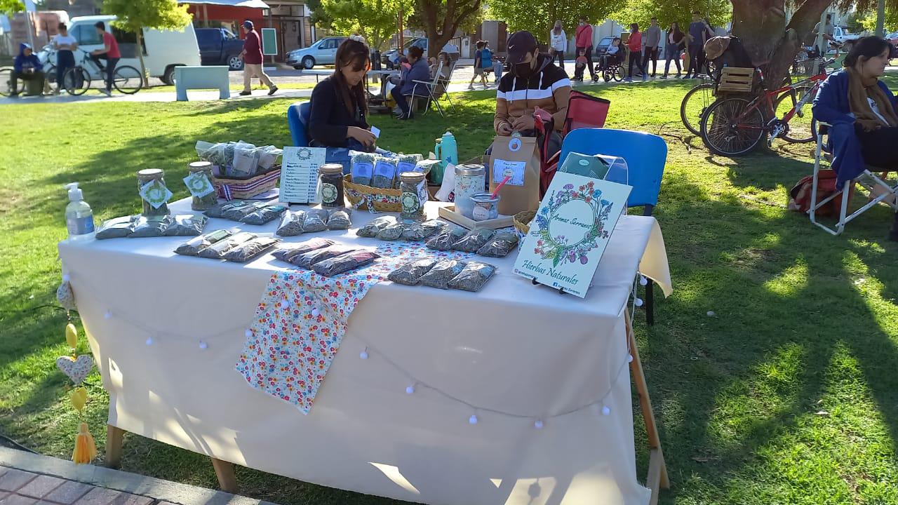 126 aniversario (11)