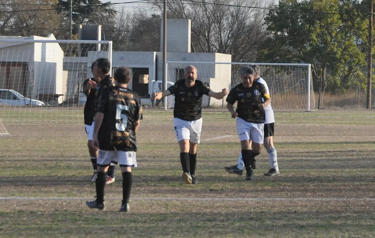 Veteranos 23072022 (27)