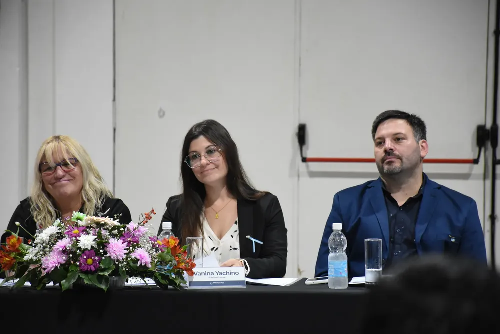 PARLAMENTO GRAN RIO IV (7)