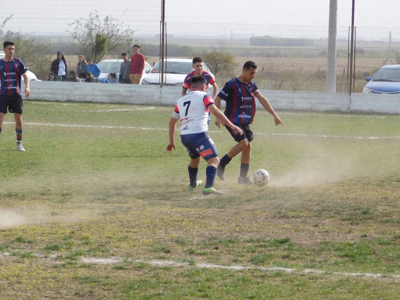 Centro Social Fusion (38)