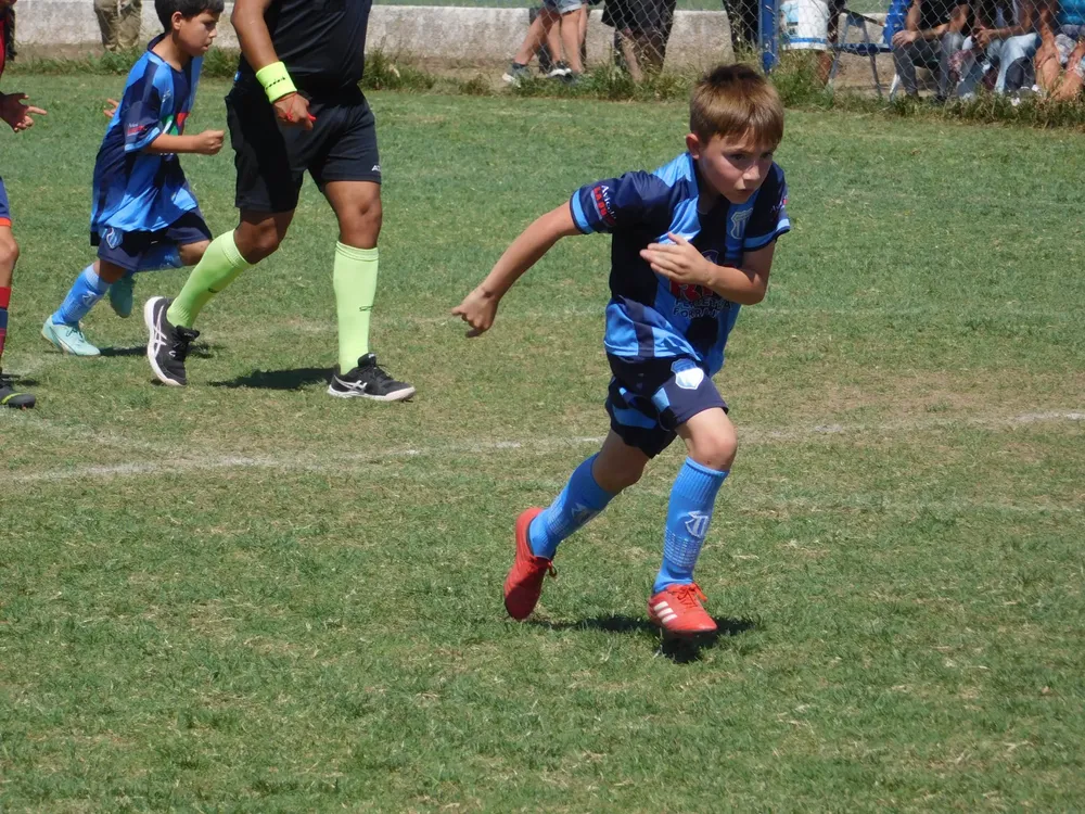 WhatsApp Image 2024-10-12 at 11.13.06 (1)