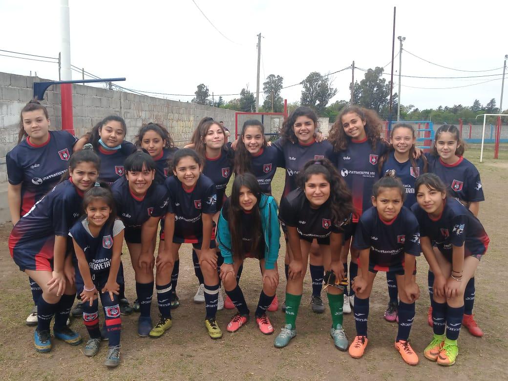 socialeritas (2)