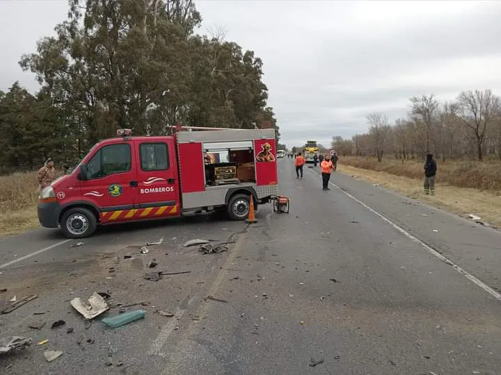 WhatsApp Image 2023-07-07 at 12.35.56