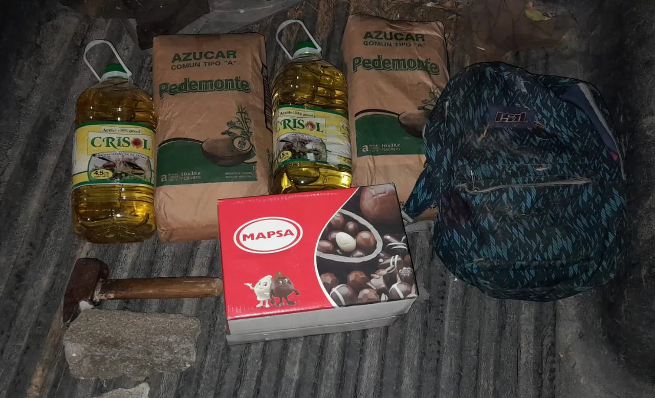 WhatsApp Image 2023-08-21 at 08.22.01