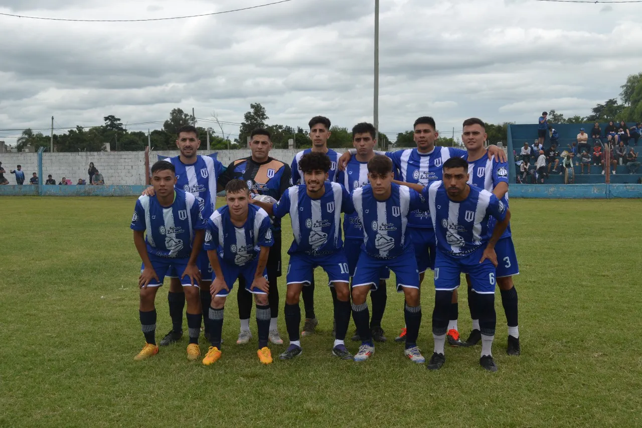 Centro Social Olaeta (25)