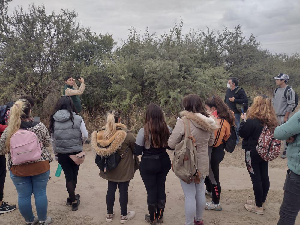 VISITA RESERVA (2)