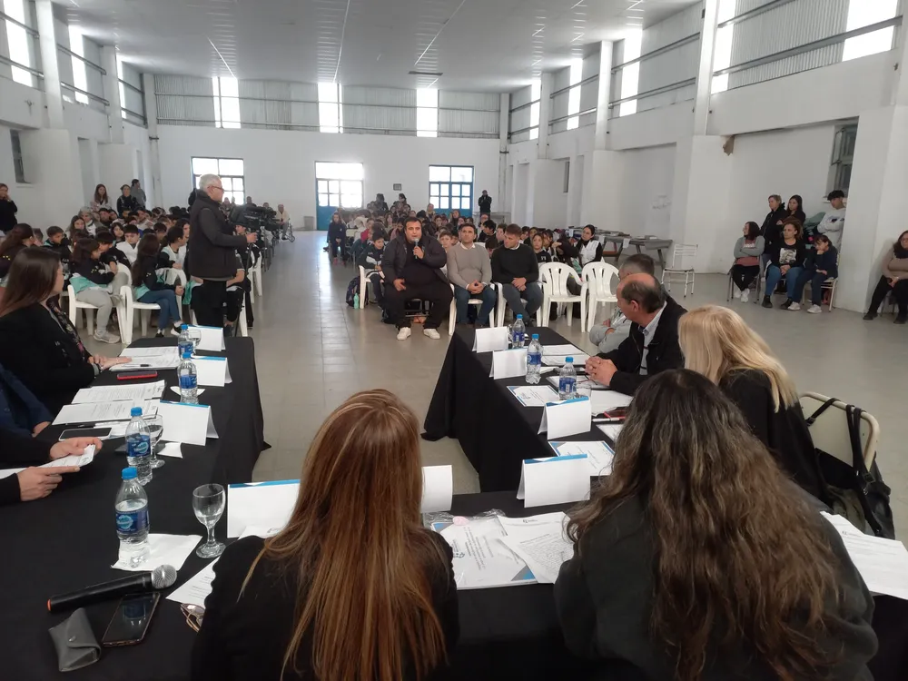 CONCEJO POR UN DIA (17)