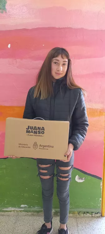 CONECTAR IGUALDAD (1)