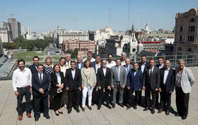 Captura de pantalla 2024-03-26 073225