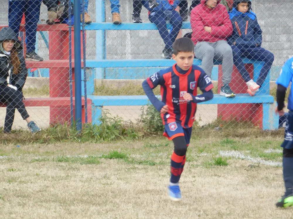 Centro Social Belgran San Basilio (171)