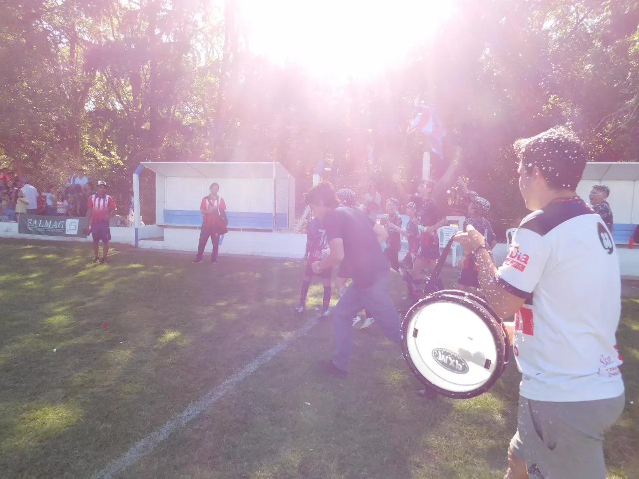 Cntro Social Belgrano Finales 2011 2013 (97)